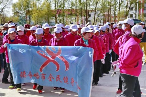 微信截图_20201230083201.jpg