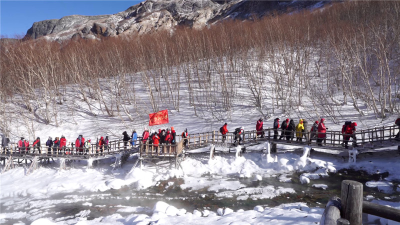 0120-登山.jpg