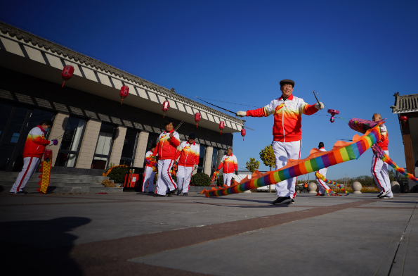 微信截图_20210126073516.png