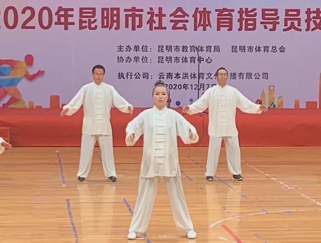 42a98226cffc1e17753f65e13adb4004728de936.jpeg