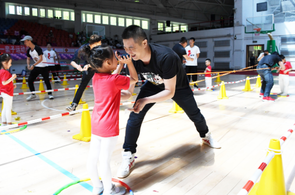 微信截图_20210202081151.png