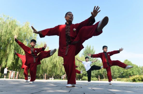 微信截图_20210204080534.png