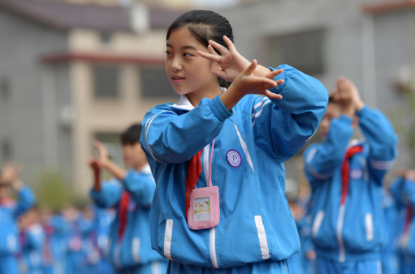 微信截图_20210224080848.png