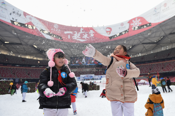 微信截图_20211027072738.png