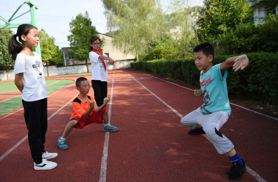 0630-体育课1.png