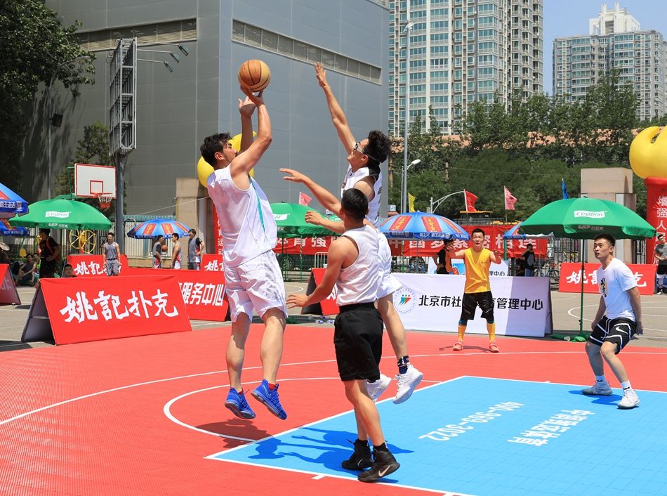 0802-街头.jpg 0802-街头.jpg