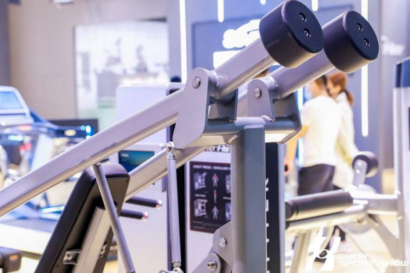 微信截图_20230427075032.png 微信截图_20230427075032.png