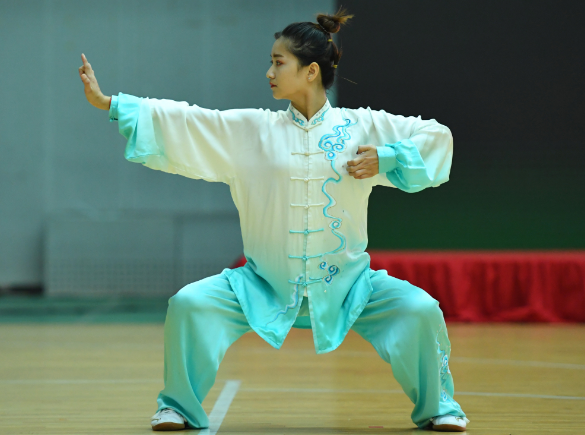 微信截图_20230427085819.png 微信截图_20230427085819.png