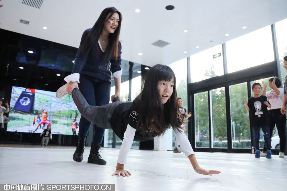 W_34501034_19102721_l.jpg W_34501034_19102721_l.jpg