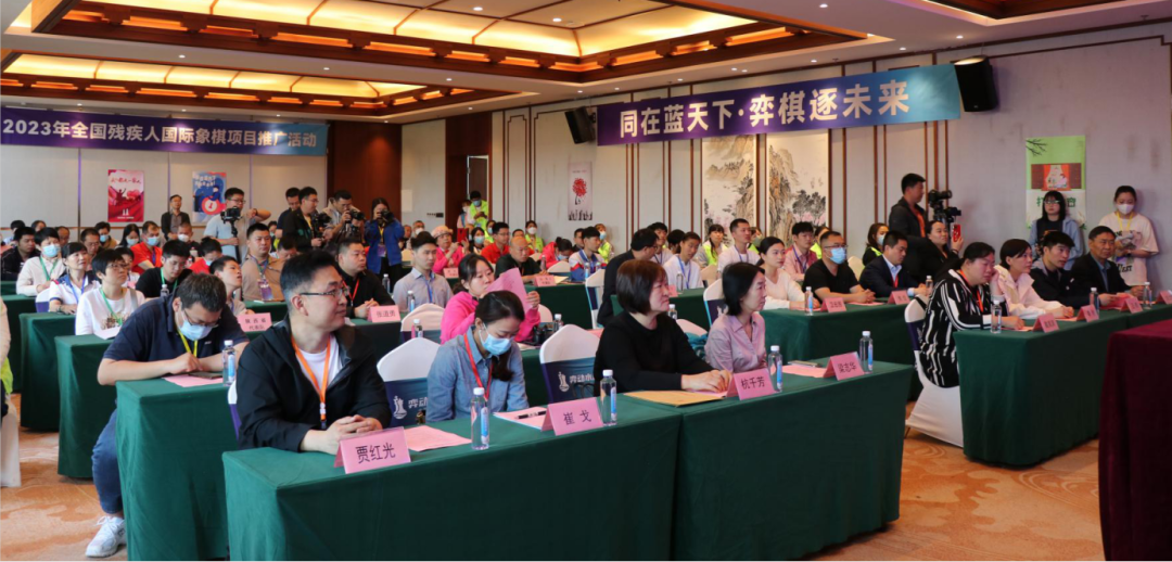 640 (1).png 640 (1).png