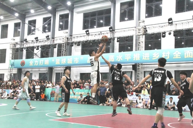 0515-村.jpeg 0515-村.jpeg