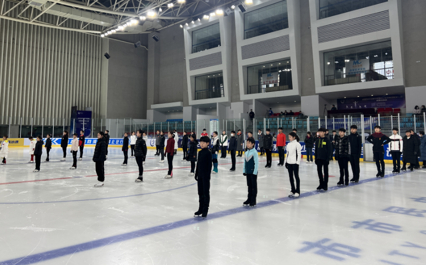 0519-花滑.png 0519-花滑.png