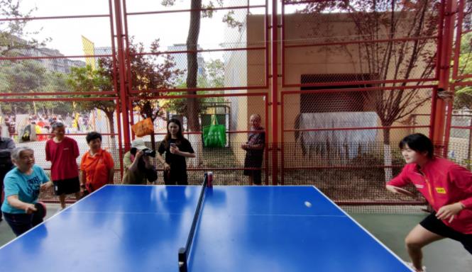 微信截图_20230523085106.jpg 微信截图_20230523085106.jpg