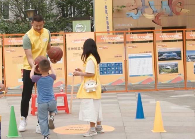 微信截图_20230523085133.jpg 微信截图_20230523085133.jpg