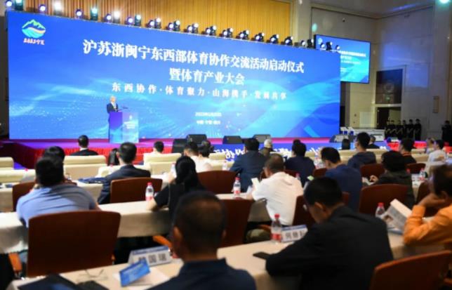 微信截图_20230525083402.jpg 微信截图_20230525083402.jpg