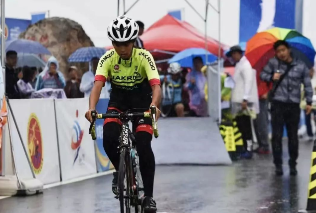 微信截图_20230525084339.png 微信截图_20230525084339.png