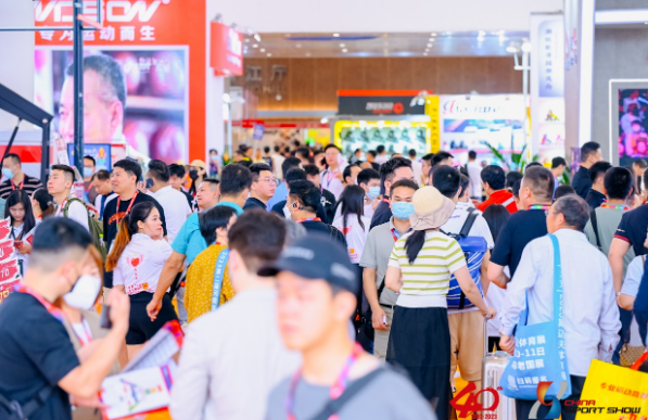 微信截图_20230529081648.png 微信截图_20230529081648.png