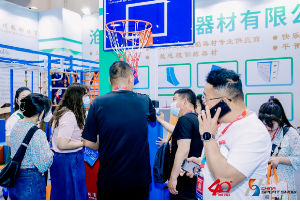 微信截图_20230529074639.png 微信截图_20230529074639.png