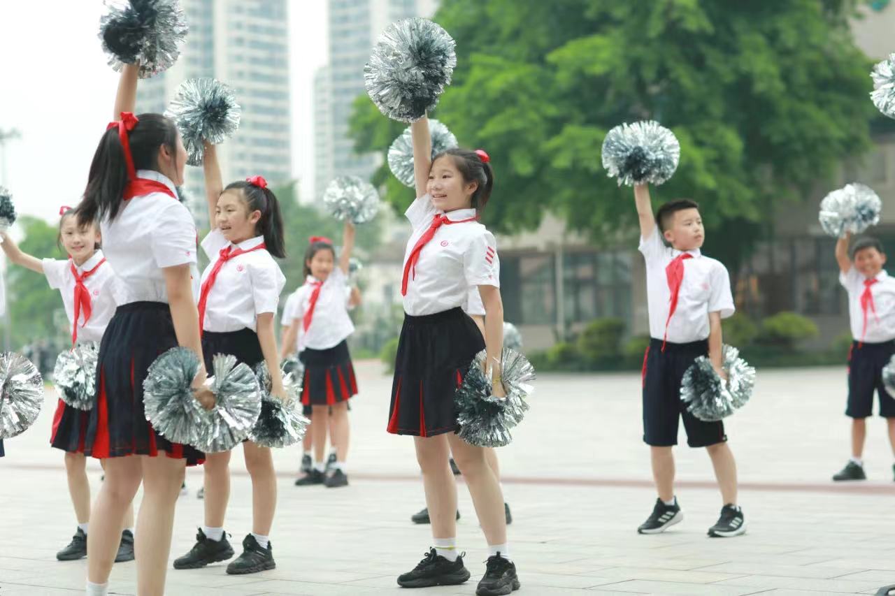 微信图片_20230529101106.jpg 微信图片_20230529101106.jpg