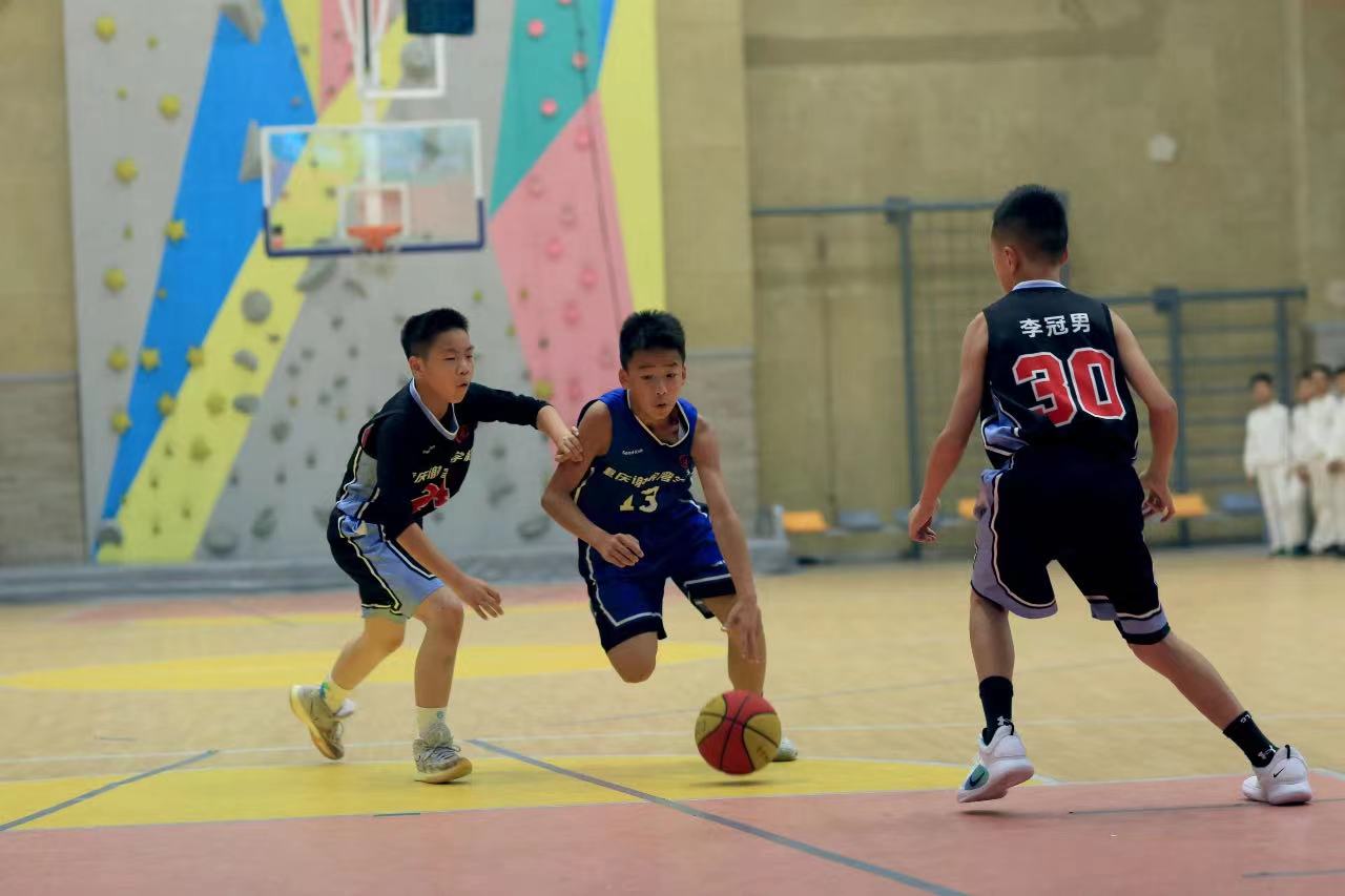 微信图片_20230529101112.jpg 微信图片_20230529101112.jpg