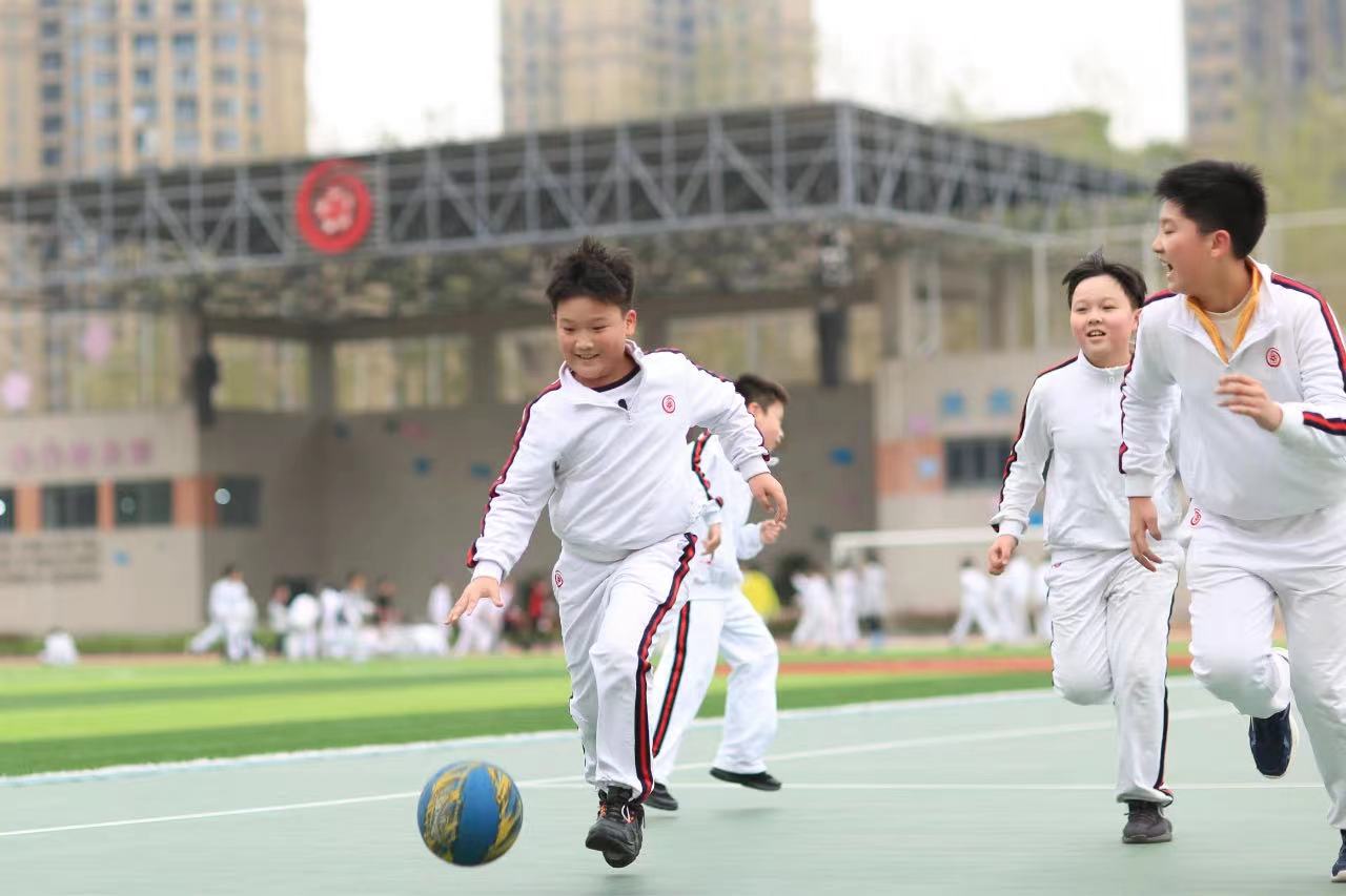 微信图片_20230529101109.jpg 微信图片_20230529101109.jpg