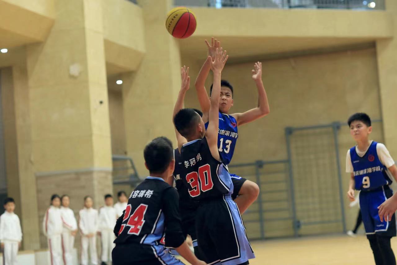 微信图片_20230529101115.jpg 微信图片_20230529101115.jpg