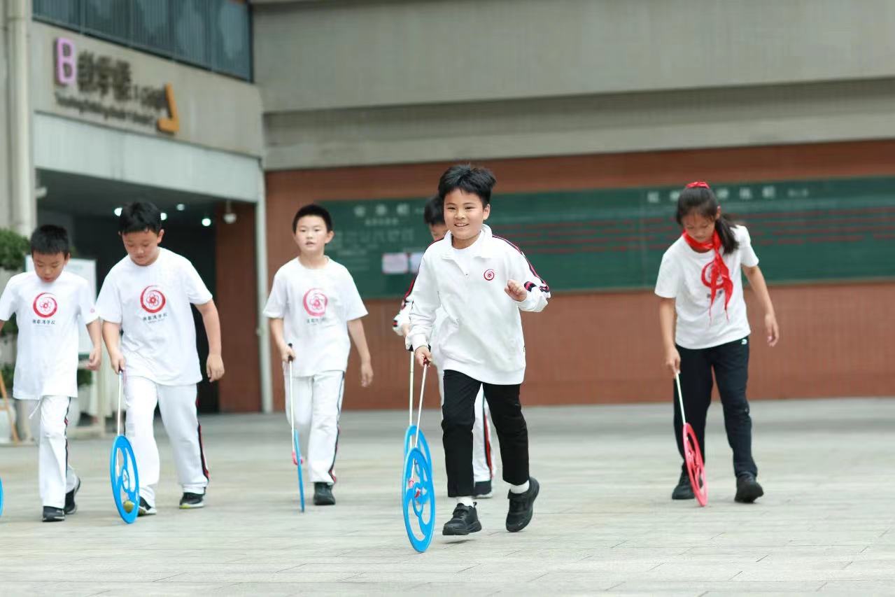 微信图片_20230529101118.jpg 微信图片_20230529101118.jpg