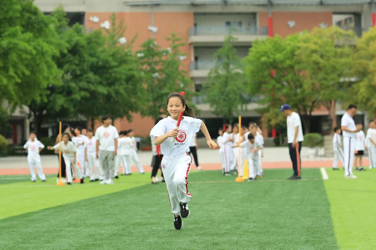 微信图片_20230529101120.jpg 微信图片_20230529101120.jpg