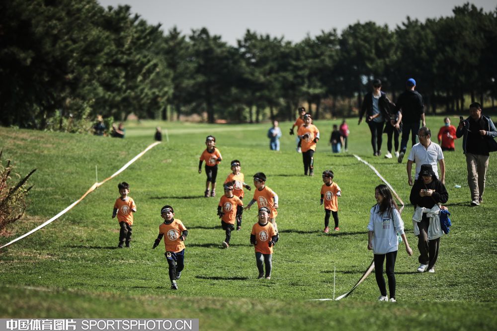 W_27426462_20100620_alj.jpg W_27426462_20100620_alj.jpg