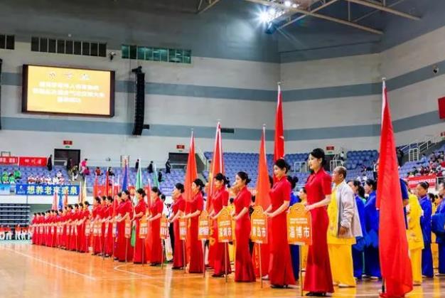 微信截图_20230605085017.jpg 微信截图_20230605085017.jpg