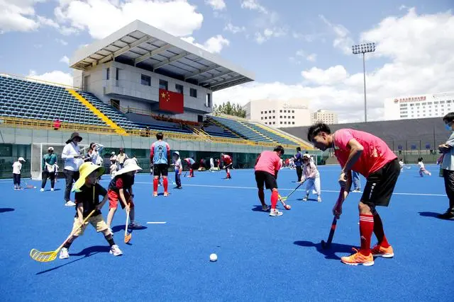 0620-公益.webp 0620-公益.webp