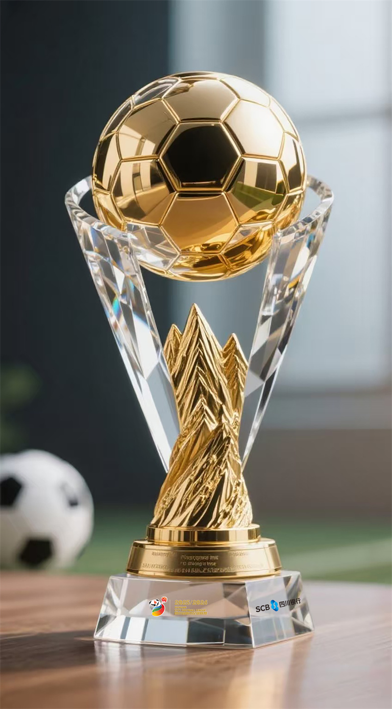 W020250906404606687591.jpg W020250906404606687591.jpg