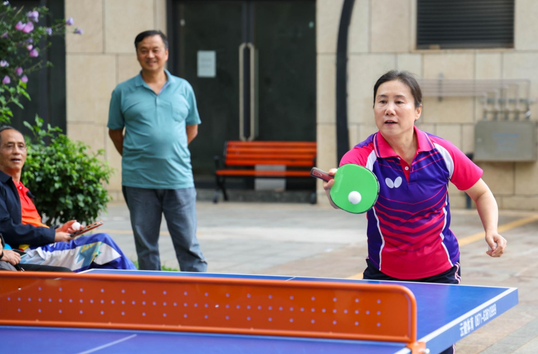 微信截图_20250911080519.jpg 微信截图_20250911080519.jpg