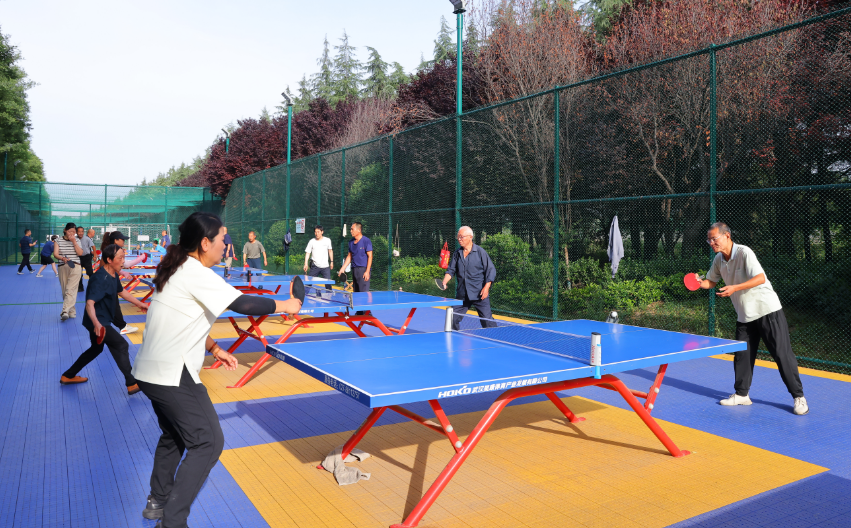 0912-陕西1.png 0912-陕西1.png