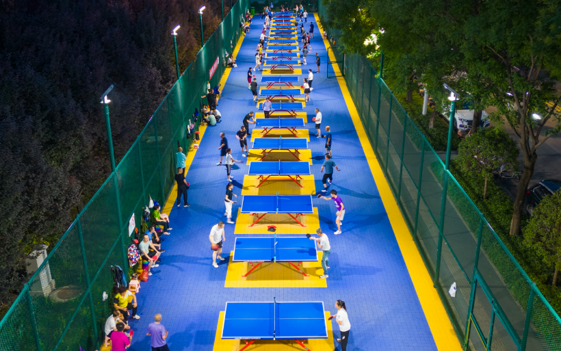 0912-陕西2.png 0912-陕西2.png