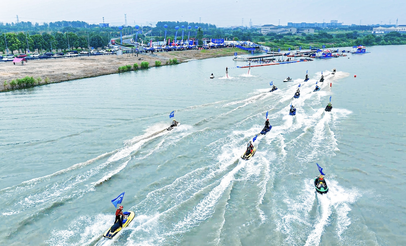 IMG_2178.jpeg IMG_2178.jpeg