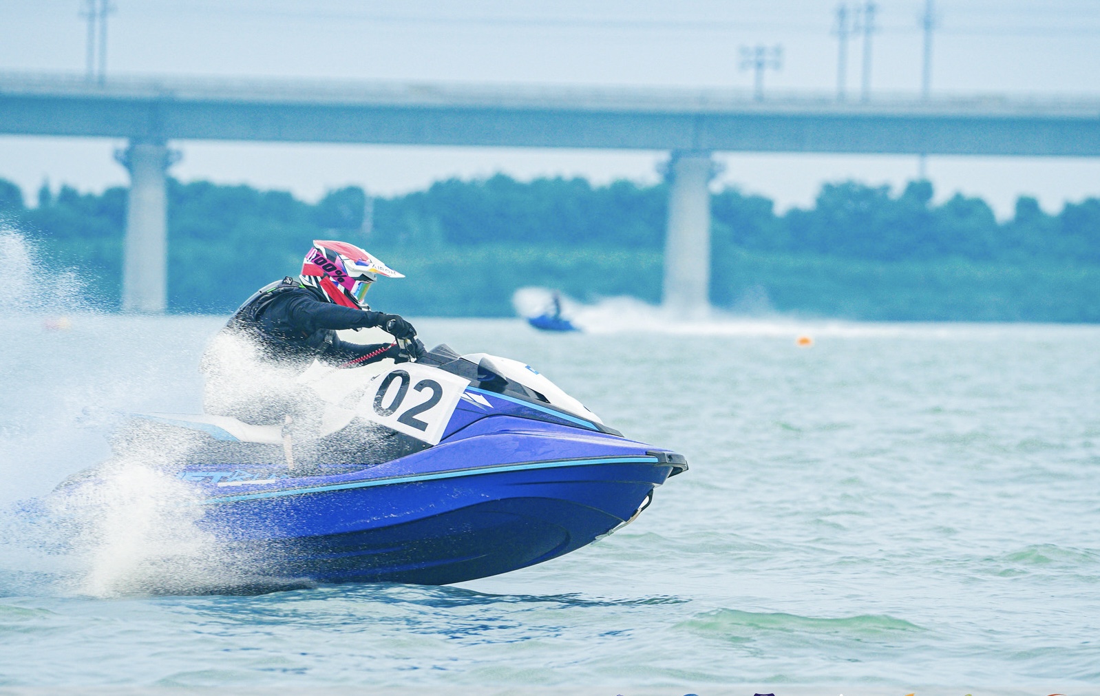 IMG_2177.jpeg IMG_2177.jpeg