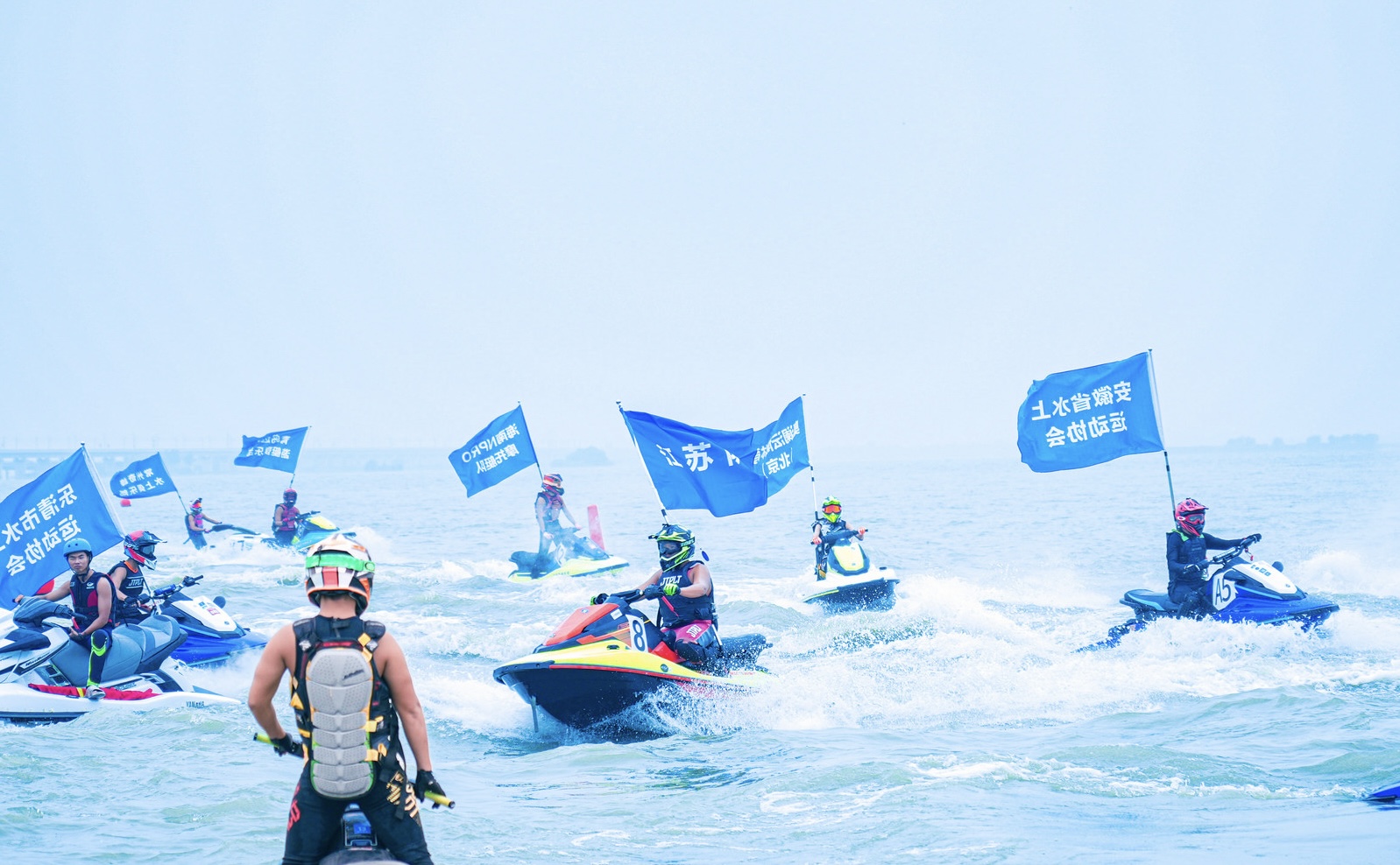 IMG_2176.jpeg IMG_2176.jpeg