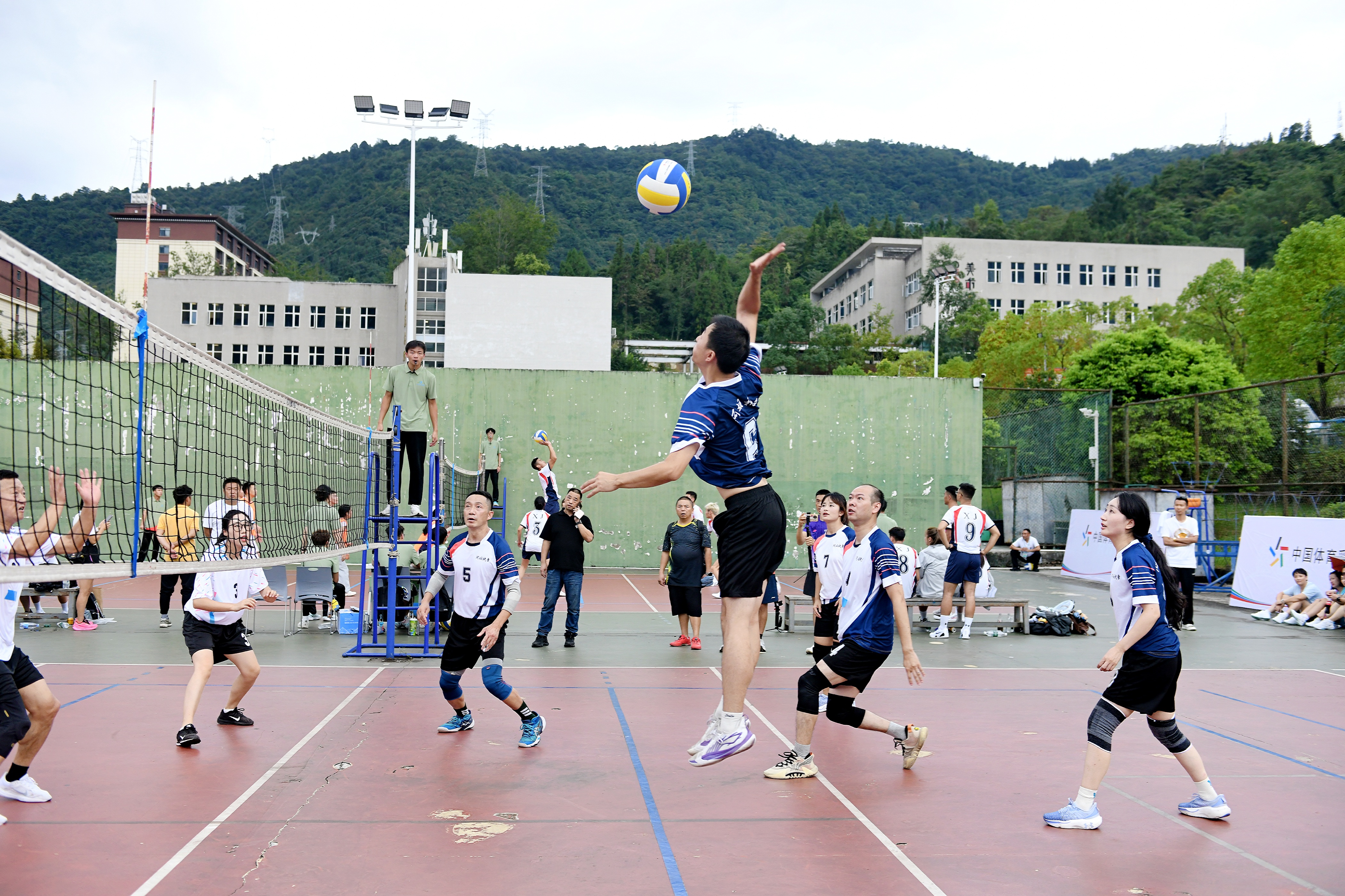 微信图片_20250917094227.jpg 微信图片_20250917094227.jpg