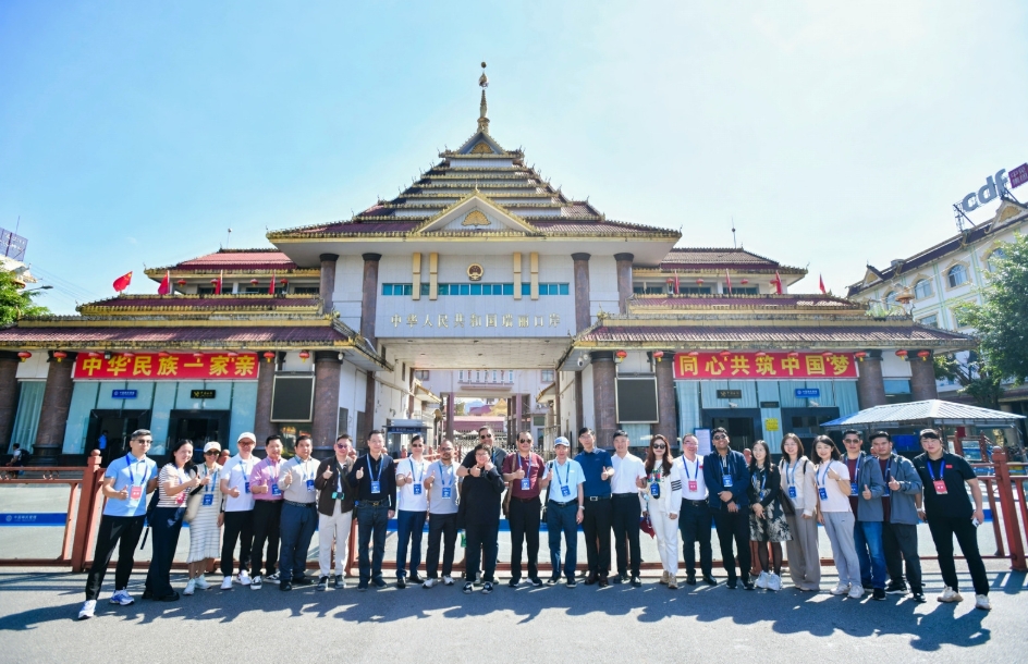 微信截图_20251103165259.jpg 微信截图_20251103165259.jpg