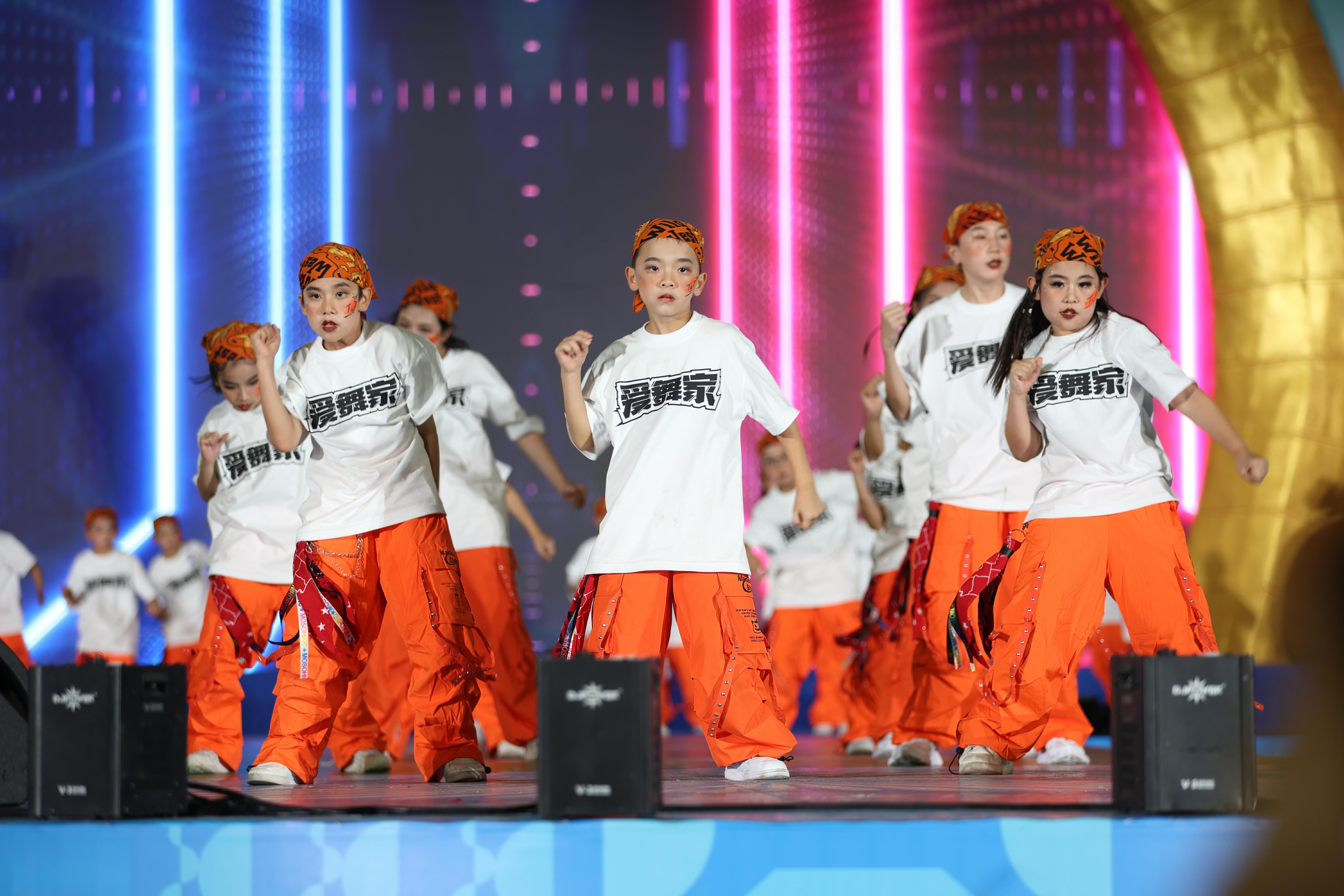 全运公园图4.jpg 全运公园图4.jpg