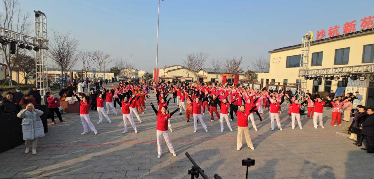 360截图20251120095220114.jpg 360截图20251120095220114.jpg