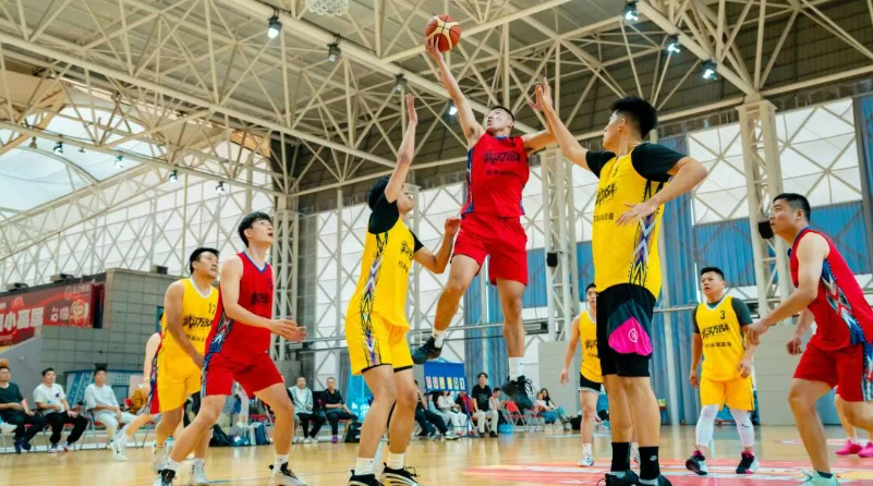 ScreenShot_2025-11-26_085307_012.png ScreenShot_2025-11-26_085307_012.png