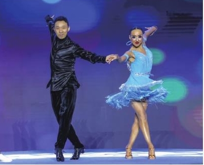 W020251209338794476291.jpg W020251209338794476291.jpg