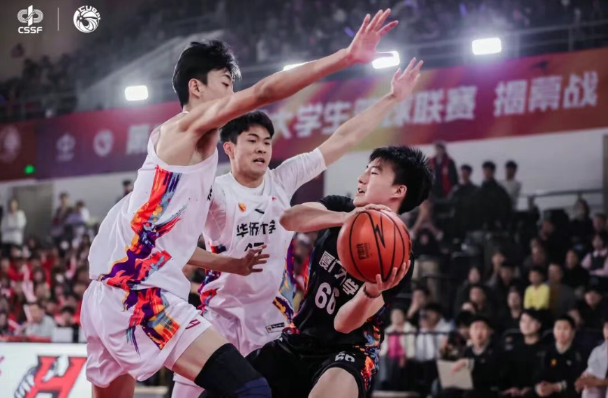 ScreenShot_2025-12-23_073946_424.png ScreenShot_2025-12-23_073946_424.png