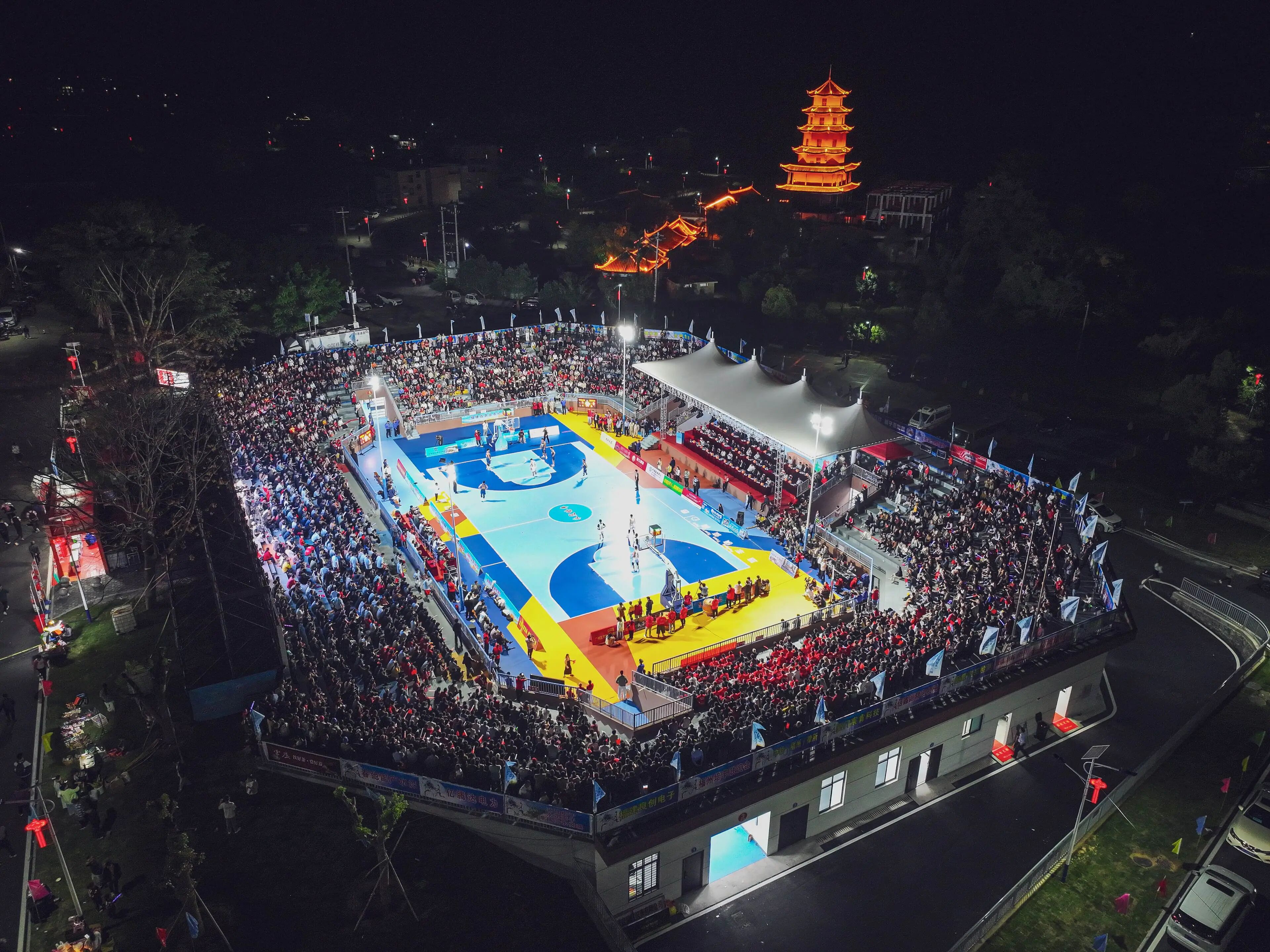 微信图片_2025-12-24_090542_845.jpg 微信图片_2025-12-24_090542_845.jpg