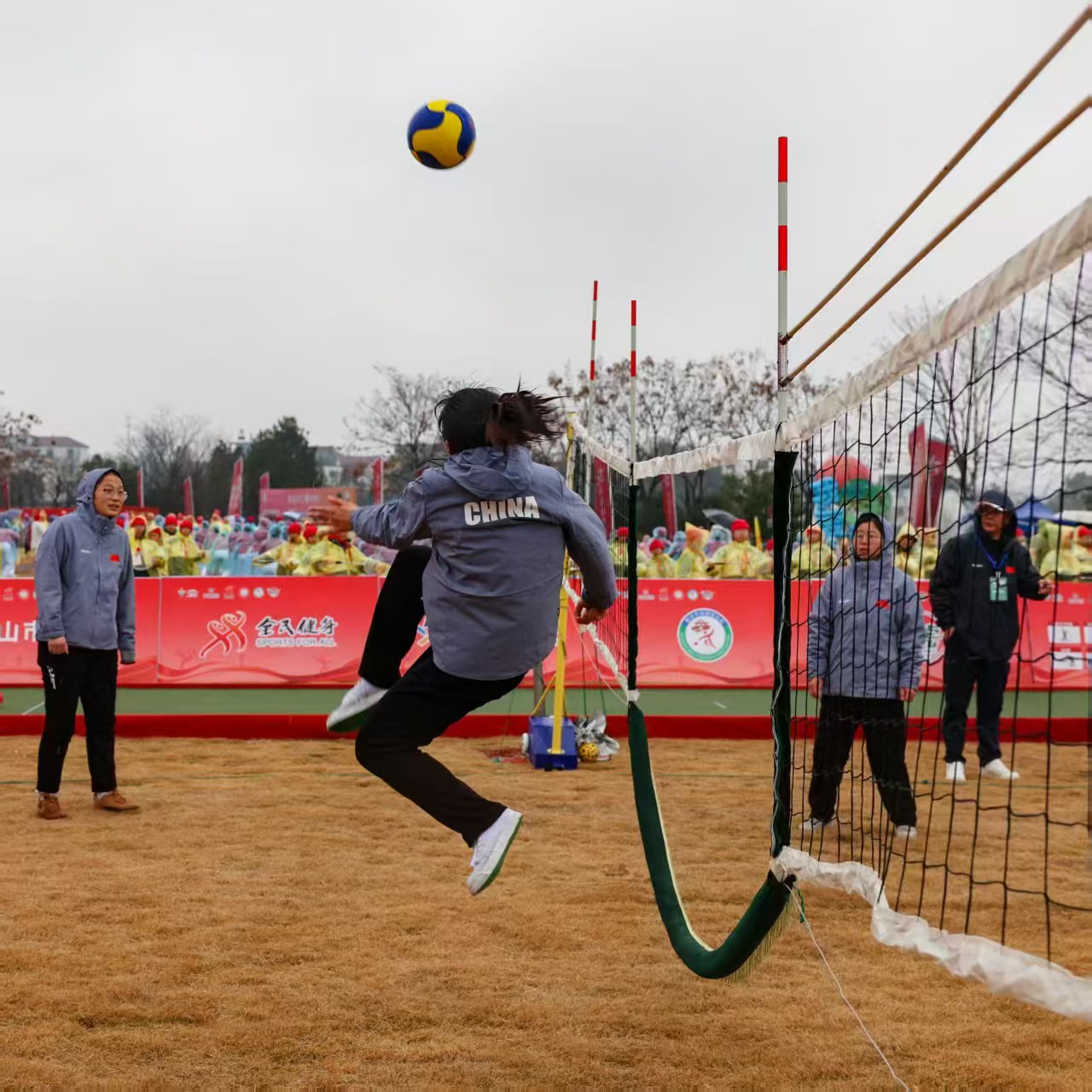 W020260105515218860710.jpg W020260105515218860710.jpg