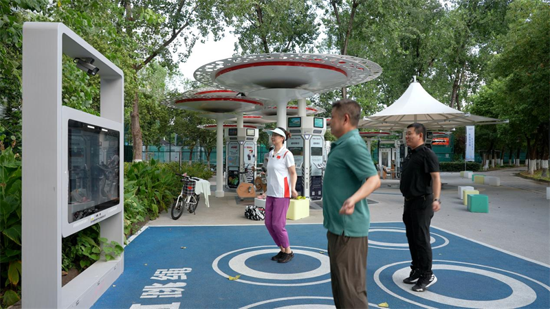 微信图片_20260204081804_647_2.png 微信图片_20260204081804_647_2.png