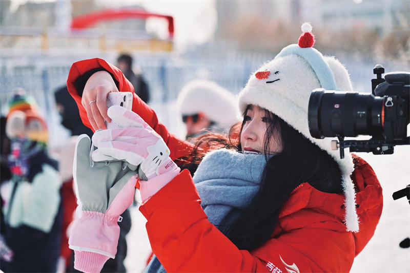 W020260204278724305589.jpg W020260204278724305589.jpg