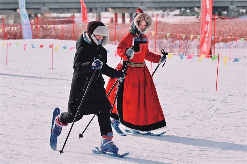 W020260204278724164237.jpg W020260204278724164237.jpg